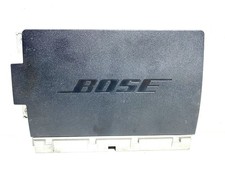 AUDI A6 A7 RS6 RS7 4G BOSE