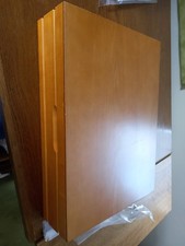 Silberbesteck 6 Teilig Prinz Solingen 