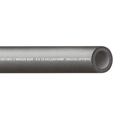 40m saldaform autogen - 40m,