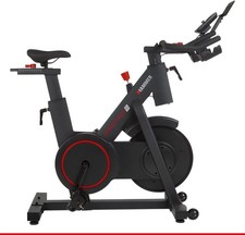 HAMMER Speedbike Speed Race S