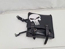 Harley-Davidson Softail