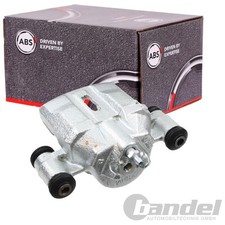 BREMSSATTEL VORNE VORDERACHSE RECHTS passend für JIMNY (FJ) 1.3 16V