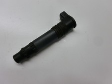 Kawasaki Z 1000 ZRT00A 03-06 Zündspule ignition coil Spule Zündung 129700-4580