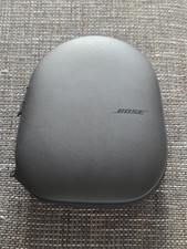 Bose NC 700 Noise Cancelling