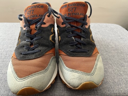 New balance herren - balance,