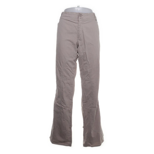 Mexx hose größe 42 - mexx,,