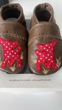 Anna und paul lauflernschuh - anna,