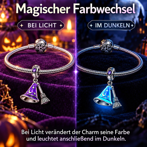 Charm anhänger dangle - anhänger,