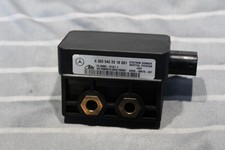 Mercedes-Benz SLK R 170 Drehsensor / Gierratensensor A 003 542 23 18