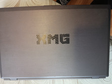 XMG A723 Advanced 17,3 Zoll