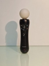 Sony Playstation 3 PS3 Move
