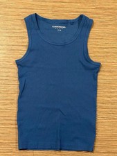 Damen Bluse M T-Shirt Oberteil