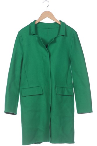 Closed mantel damen jacke - closed,