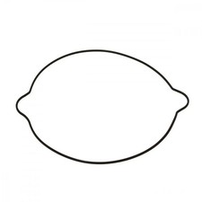 Dichtung Kupplung Deckel