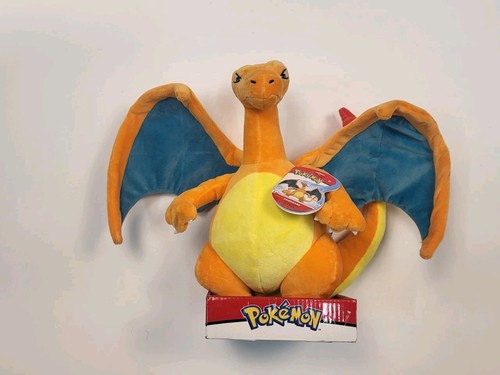 Plüschfigur plüschtier - plüschfigur,