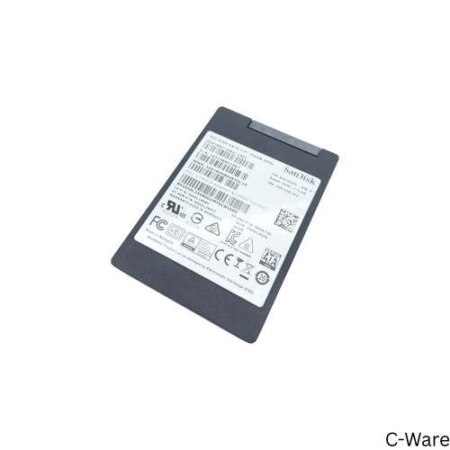Sandisk lenovo x400 256gb ssd - sandisk,