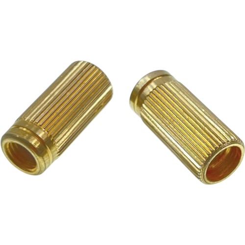 Faber tpi iga 16 - tpi-c-iga, 5/16-24