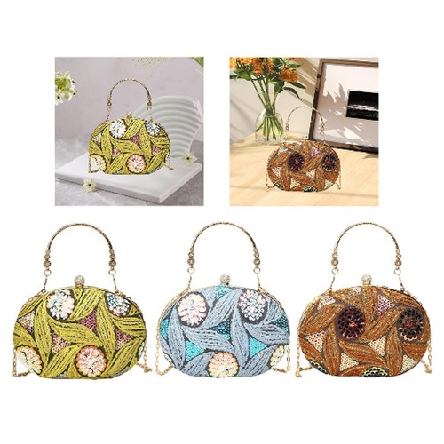 Frauen handtasche clutch - handtasche,