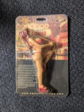 KORUPT KITTENS BRITNI