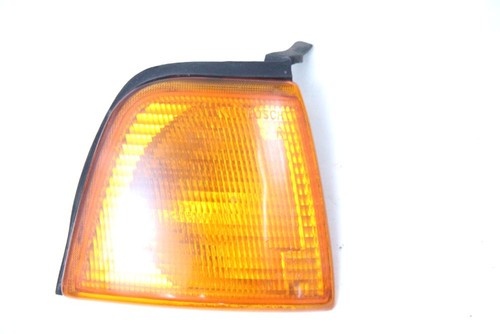 Blinker vorn rechts audi - vorn, 89
