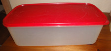 Tupperware Kompaktus großer