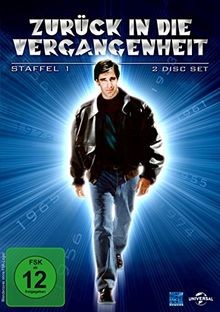 Zurück die vergangenheit - in,