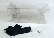 Märklin 39771 Plastik Inlay