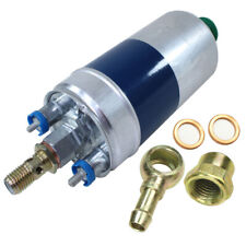 Benzinpumpe Kraftstoffpumpe Ford Escort 3 1.6 / 1.6 XR3I / 1.6i  / Cabriloet 