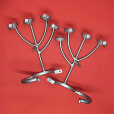 BDSM Hand-Fingerfessel Bondage