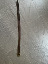 RH Reptile‘s House Reptiles