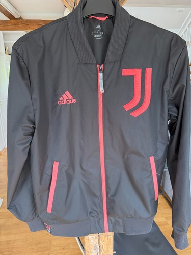 Original adidas juventus - adidas,