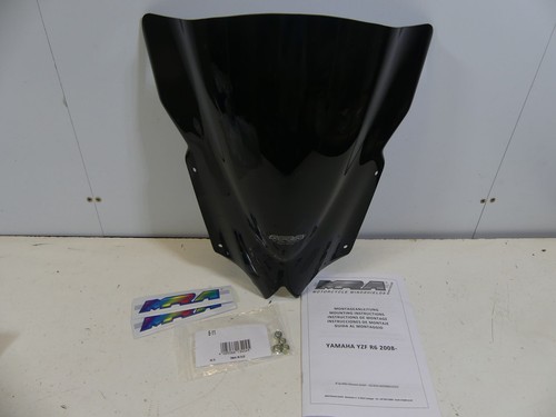 Yamaha yzf racingscheibe - yzf-r6,