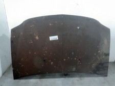 6001546685 haube  für DACIA