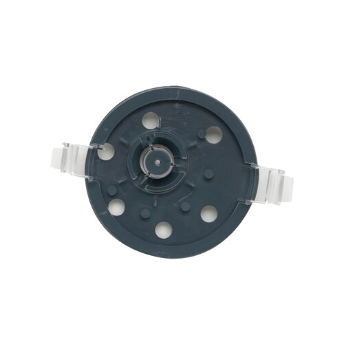 Fluval antriebsmagnetdeckel - antriebsmagnetdeckel, ii