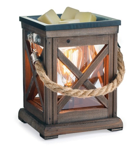 Candle warmers elektrische - candle,