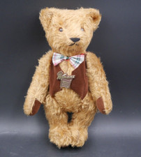 Althans Teddy Teddybär mit