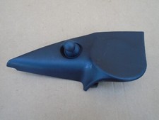 Opel Corsa B Abdeckung