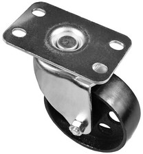 Lenkrolle Laufrolle Rolle Rad