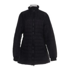 Tatonka, Jacke, Damen