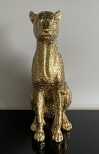 Deko Figur Statue Aufsteller