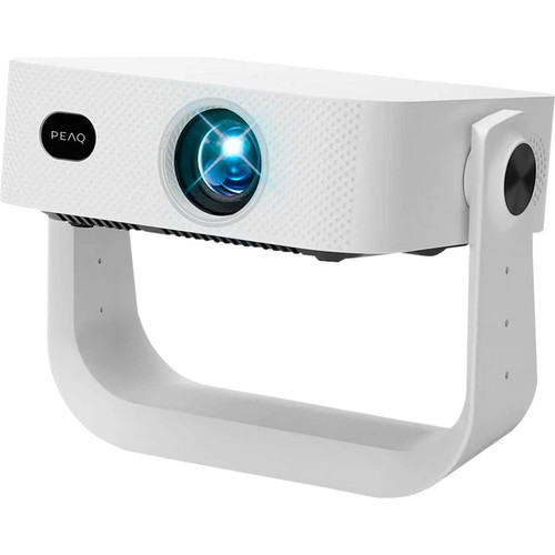 Peaq ppr f260 - peaq,