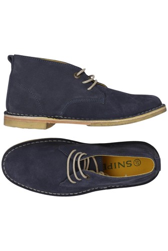 Snipe halbschuh damen slipper - snipe,