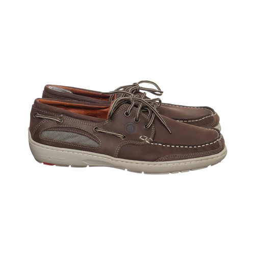 Wind water segelschuhe - wind,