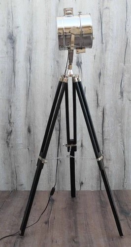 Maritim vintage chrom - chrom, shutter