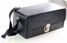 Sigma Köcher Box NC-00 AF APO 75-300mm 1:4.5-5.6 55mm APO 70-210mm 3.5-4.5 52mm