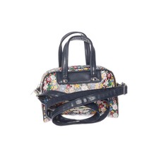 Adidas, Handtasche, Damen