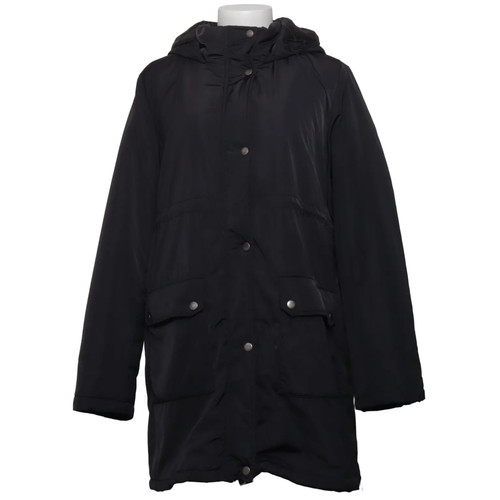 Mamalicious umstandsjacke - mamalicious,,