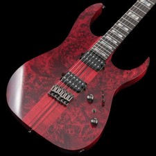 Ibanez / Premium Series