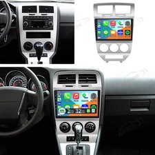 2+32GB Android 15 Autoradio