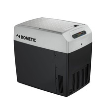 Autokühlbox dometic wae - autokühlbox,